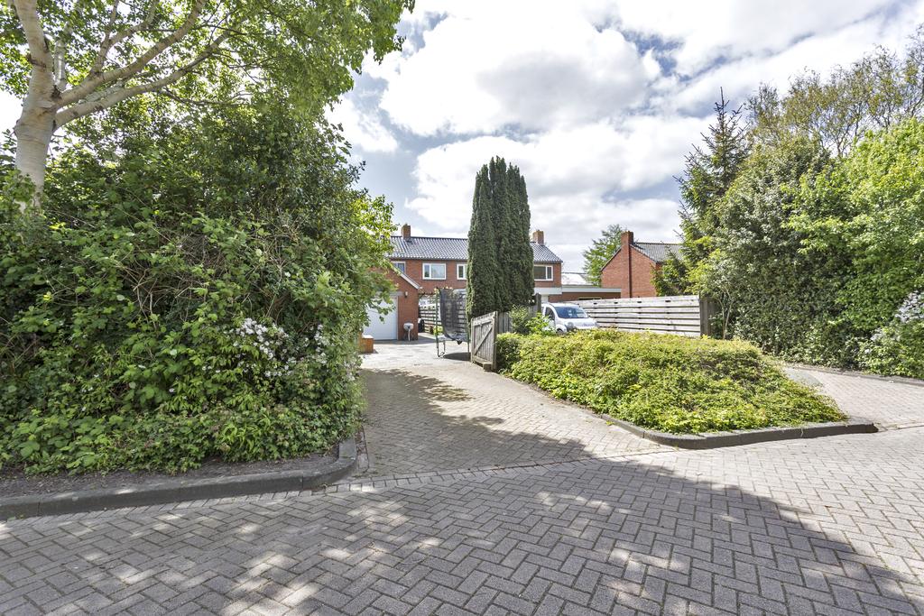 Johan ter Schoeleweg 37 Surhuisterveen - Afbeelding 7.jpg