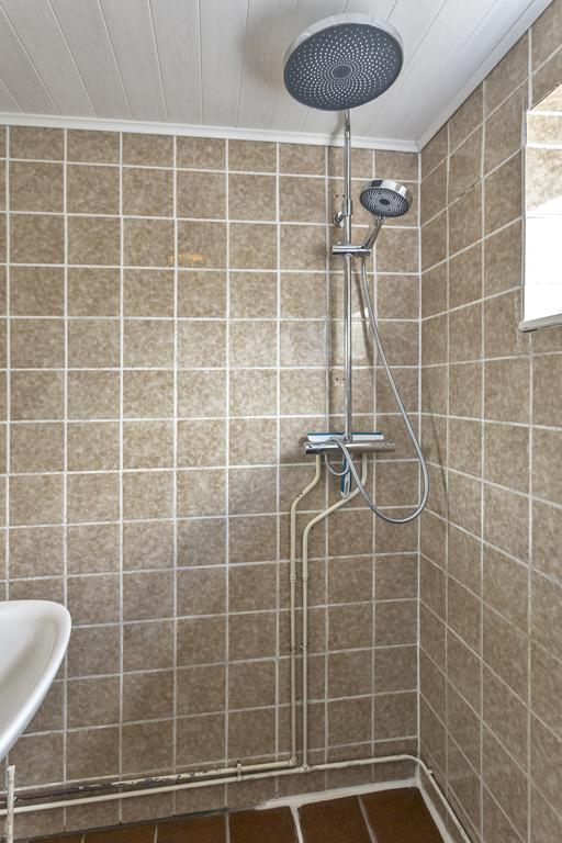 Johan ter Schoeleweg 37 Surhuisterveen - Afbeelding 8.jpg