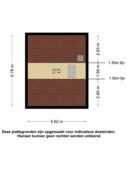 Johan ter Schoeleweg 37 Surhuisterveen - Afbeelding 2.jpg
