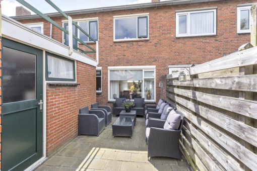 Johan ter Schoeleweg 37 Surhuisterveen - Afbeelding 6.jpg