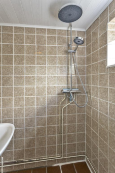 Johan ter Schoeleweg 37 Surhuisterveen - Afbeelding 8.jpg