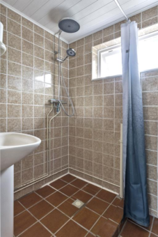 Johan ter Schoeleweg 37 Surhuisterveen - Afbeelding 10.jpg