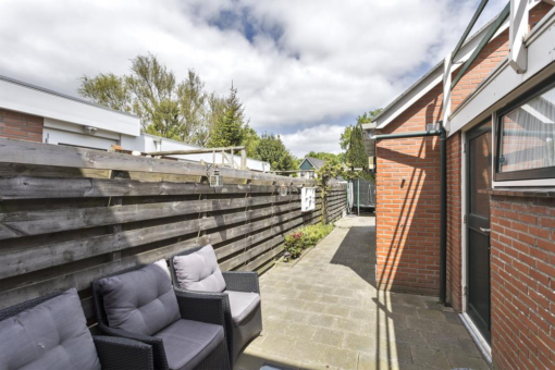 Johan ter Schoeleweg 37 Surhuisterveen - Afbeelding 11.jpg