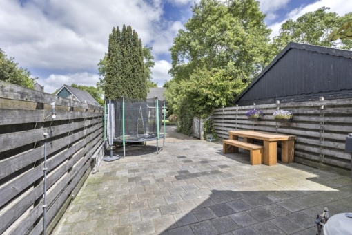 Johan ter Schoeleweg 37 Surhuisterveen - Afbeelding 12.jpg