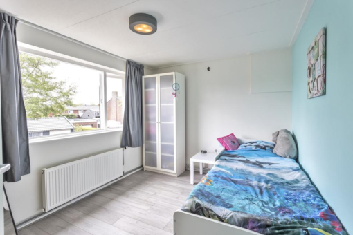 Johan ter Schoeleweg 37 Surhuisterveen - Afbeelding 14.jpg