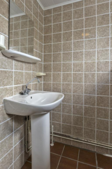 Johan ter Schoeleweg 37 Surhuisterveen - Afbeelding 15.jpg