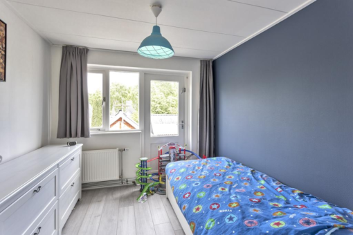 Johan ter Schoeleweg 37 Surhuisterveen - Afbeelding 18.jpg