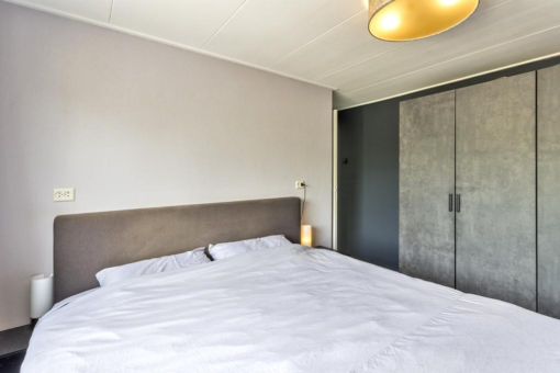 Johan ter Schoeleweg 37 Surhuisterveen - Afbeelding 19.jpg