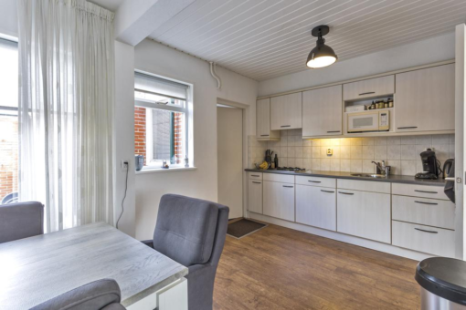 Johan ter Schoeleweg 37 Surhuisterveen - Afbeelding 24.jpg