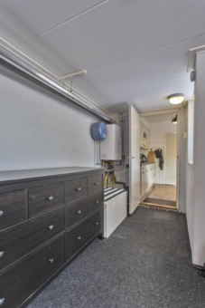 Johan ter Schoeleweg 37 Surhuisterveen - Afbeelding 26.jpg