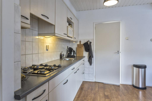 Johan ter Schoeleweg 37 Surhuisterveen - Afbeelding 27.jpg