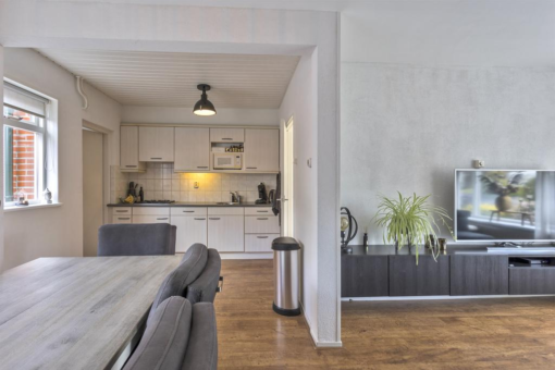 Johan ter Schoeleweg 37 Surhuisterveen - Afbeelding 28.jpg