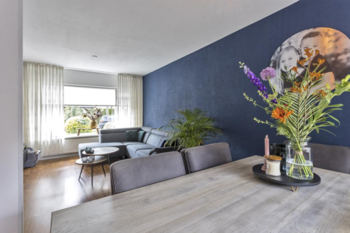 Johan ter Schoeleweg 37 Surhuisterveen - Afbeelding 29.jpg