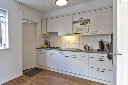 Johan ter Schoeleweg 37 Surhuisterveen - Afbeelding 30.jpg