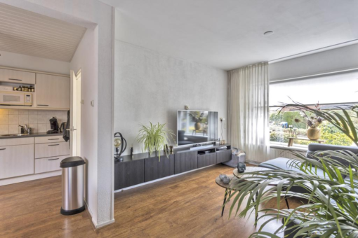 Johan ter Schoeleweg 37 Surhuisterveen - Afbeelding 32.jpg