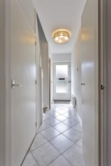 Johan ter Schoeleweg 37 Surhuisterveen - Afbeelding 33.jpg