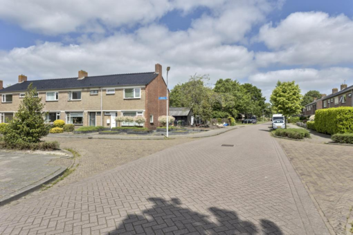 Johan ter Schoeleweg 37 Surhuisterveen - Afbeelding 35.jpg