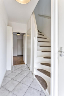 Johan ter Schoeleweg 37 Surhuisterveen - Afbeelding 36.jpg