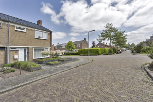 Johan ter Schoeleweg 37 Surhuisterveen - Afbeelding 37.jpg