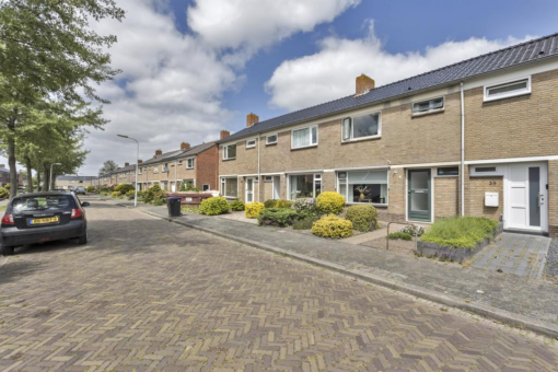 Johan ter Schoeleweg 37 Surhuisterveen - Afbeelding 41.jpg