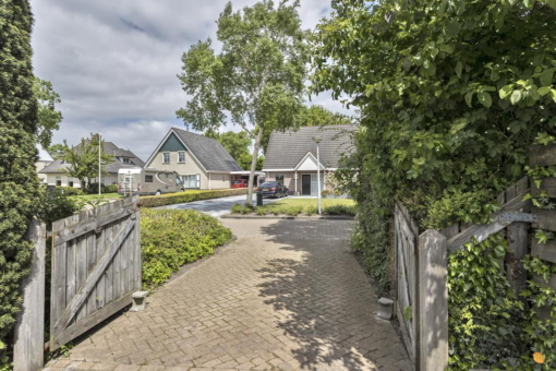 Johan ter Schoeleweg 37 Surhuisterveen - Afbeelding 45.jpg