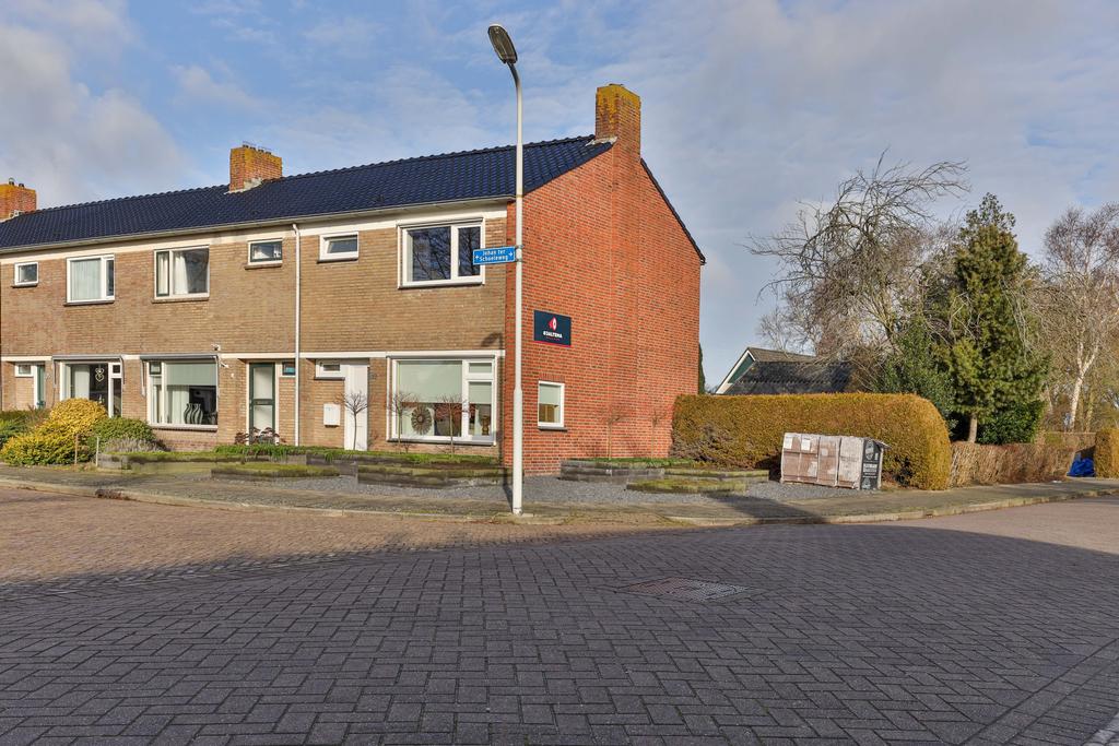 Johan ter Schoeleweg 39 Surhuisterveen - Afbeelding 10.jpg