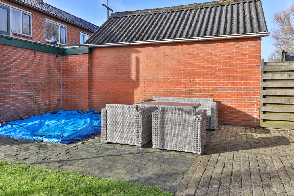 Johan ter Schoeleweg 39 Surhuisterveen - Afbeelding 14.jpg