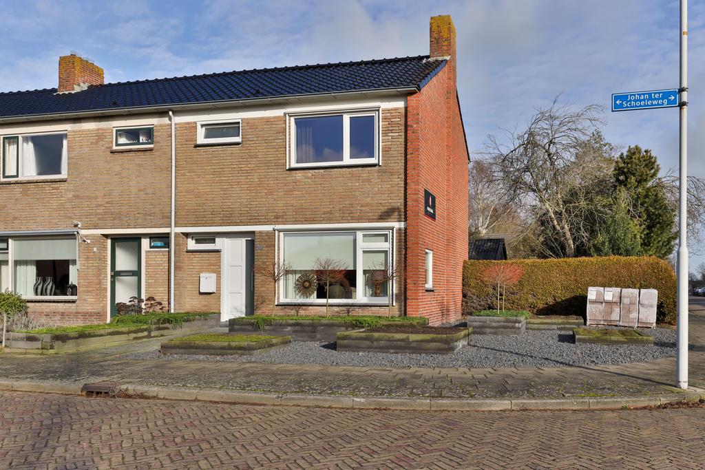 Johan ter Schoeleweg 39 Surhuisterveen - Afbeelding 15.jpg