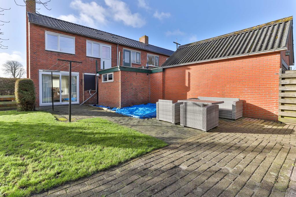 Johan ter Schoeleweg 39 Surhuisterveen - Afbeelding 16.jpg