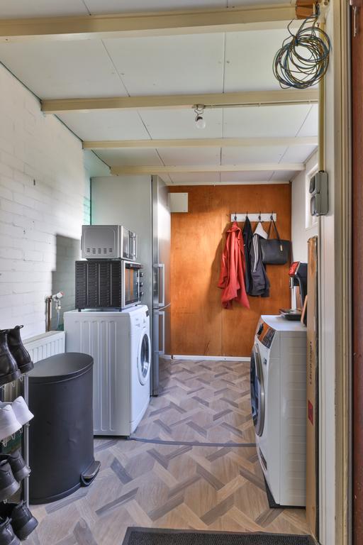 Johan ter Schoeleweg 39 Surhuisterveen - Afbeelding 17.jpg