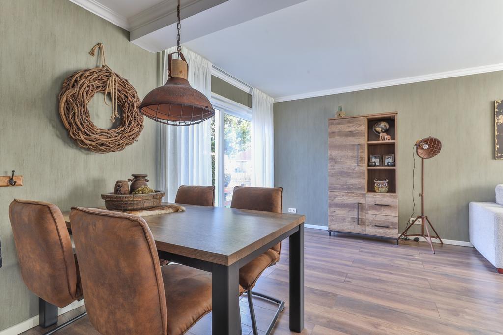 Johan ter Schoeleweg 39 Surhuisterveen - Afbeelding 20.jpg