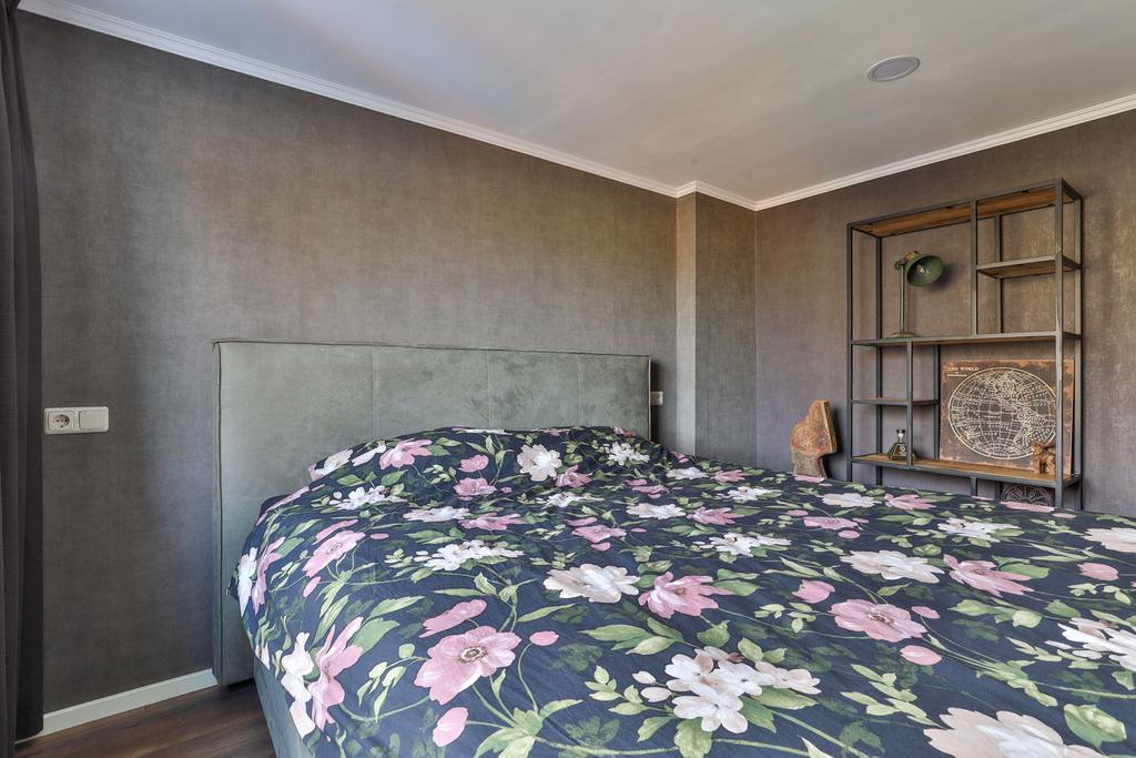 Johan ter Schoeleweg 39 Surhuisterveen - Afbeelding 21.jpg