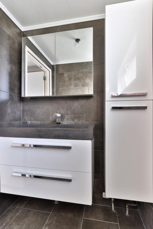 Johan ter Schoeleweg 39 Surhuisterveen - Afbeelding 22.jpg