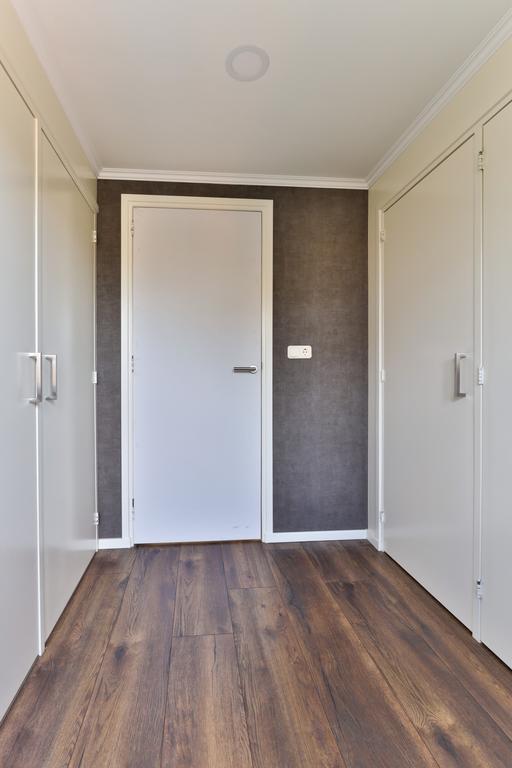 Johan ter Schoeleweg 39 Surhuisterveen - Afbeelding 25.jpg