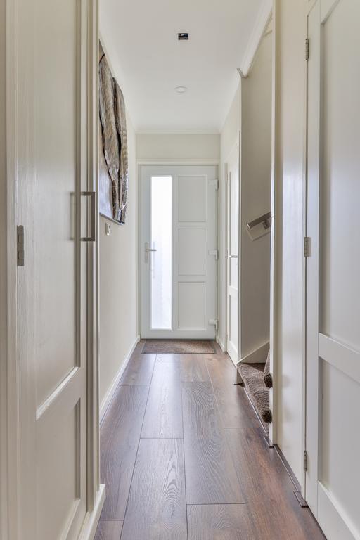 Johan ter Schoeleweg 39 Surhuisterveen - Afbeelding 26.jpg