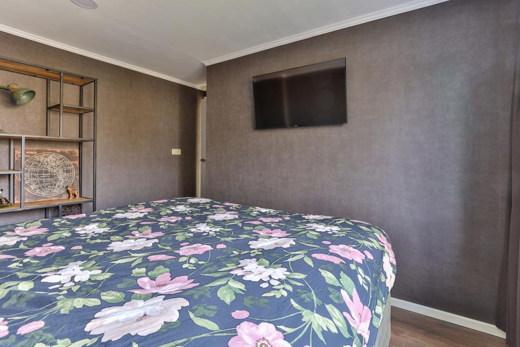 Johan ter Schoeleweg 39 Surhuisterveen - Afbeelding 30.jpg