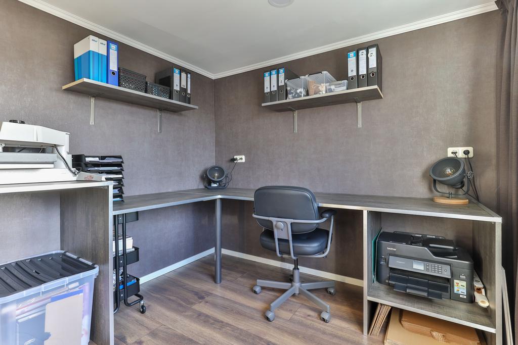 Johan ter Schoeleweg 39 Surhuisterveen - Afbeelding 34.jpg