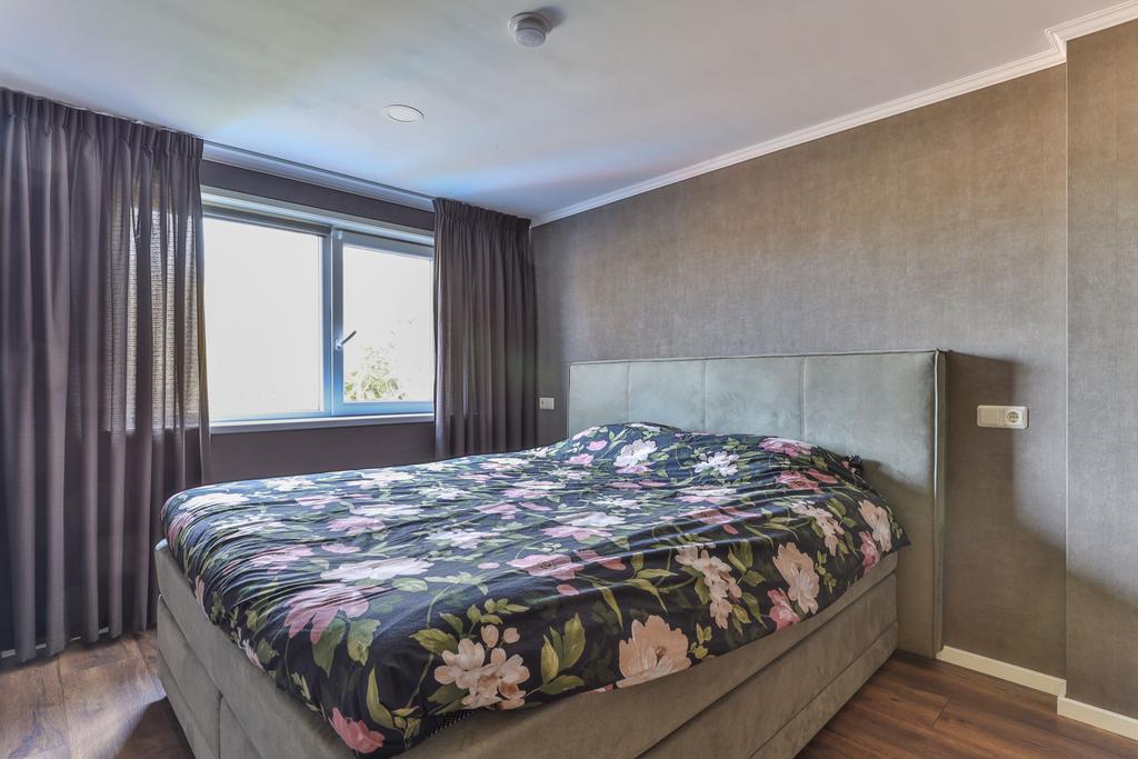 Johan ter Schoeleweg 39 Surhuisterveen - Afbeelding 35.jpg