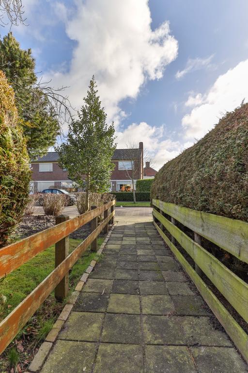 Johan ter Schoeleweg 39 Surhuisterveen - Afbeelding 36.jpg