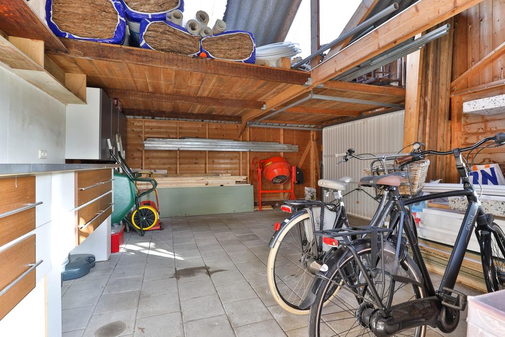 Johan ter Schoeleweg 39 Surhuisterveen - Afbeelding 37.jpg