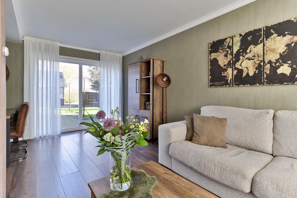 Johan ter Schoeleweg 39 Surhuisterveen - Afbeelding 38.jpg