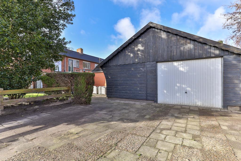 Johan ter Schoeleweg 39 Surhuisterveen - Afbeelding 39.jpg