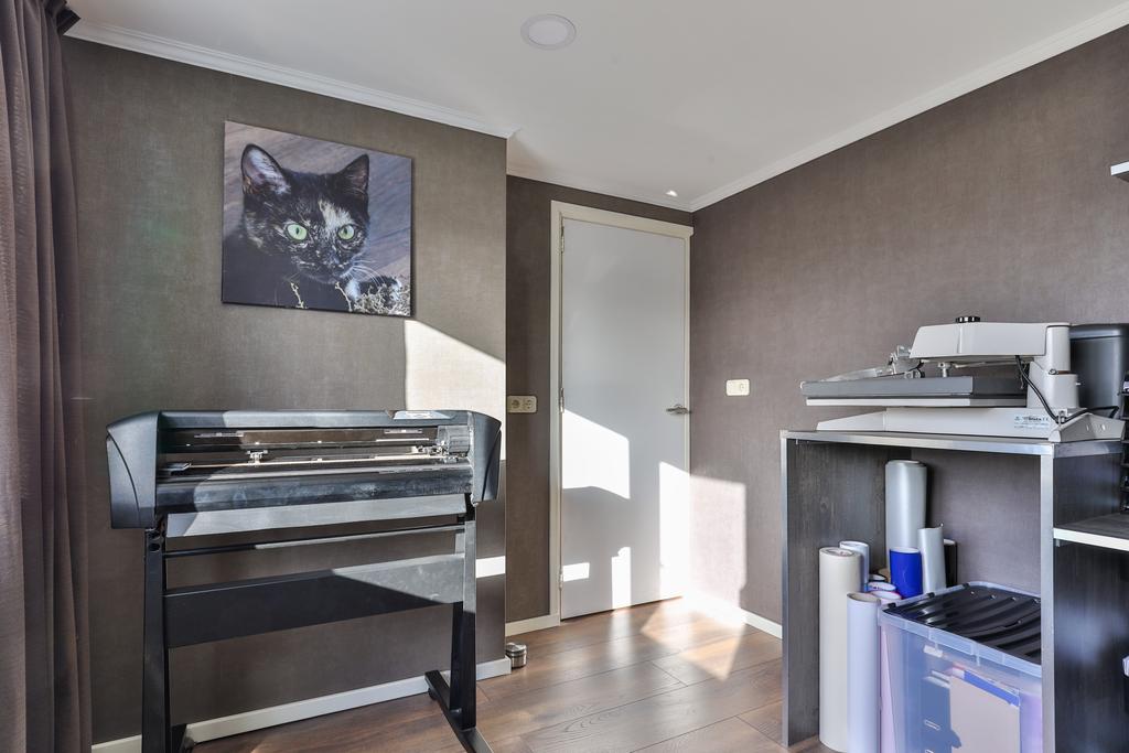 Johan ter Schoeleweg 39 Surhuisterveen - Afbeelding 4.jpg