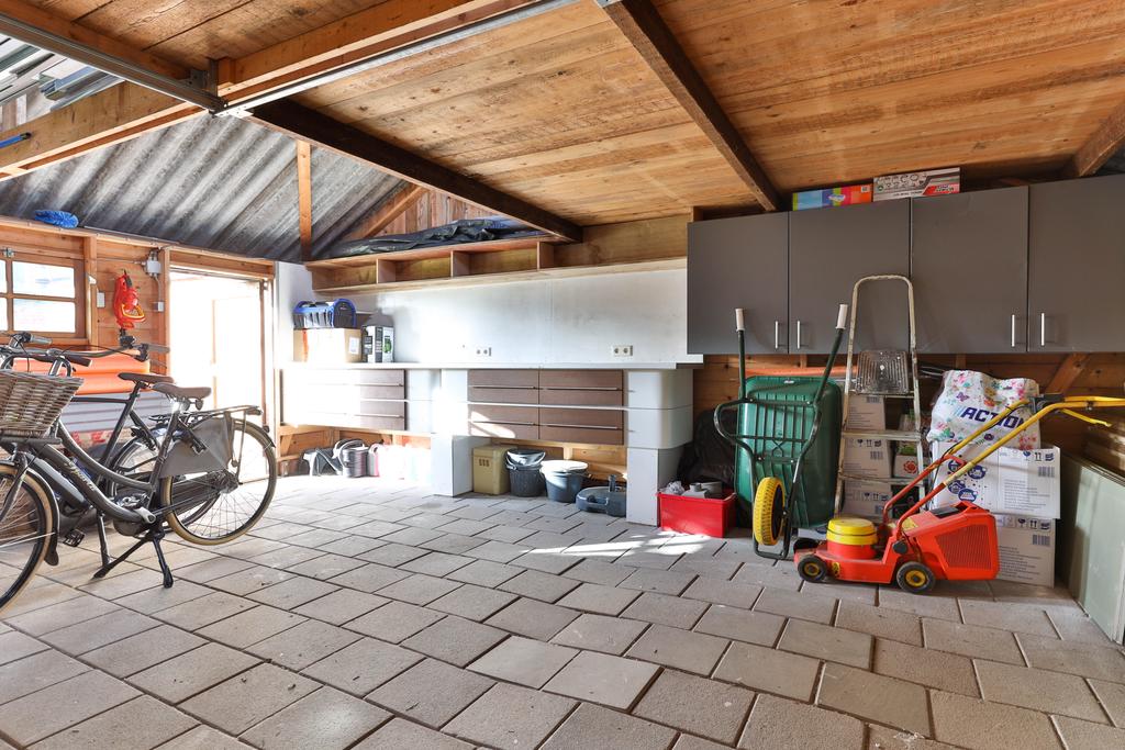 Johan ter Schoeleweg 39 Surhuisterveen - Afbeelding 41.jpg