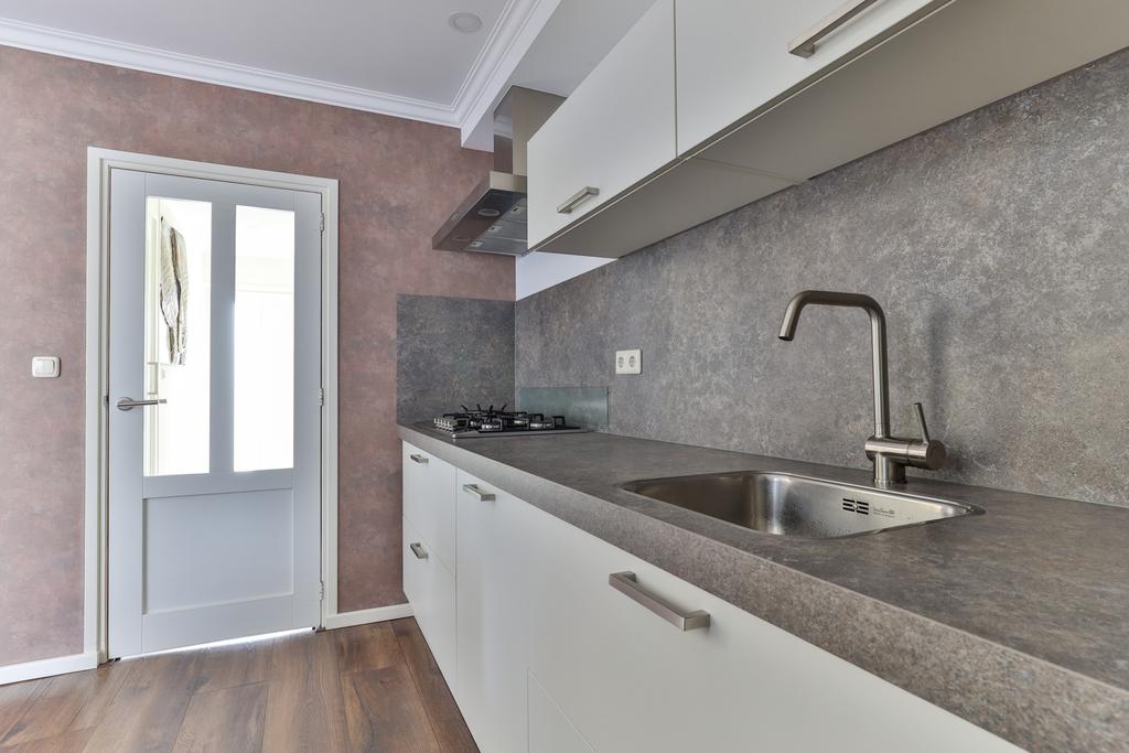 Johan ter Schoeleweg 39 Surhuisterveen - Afbeelding 43.jpg