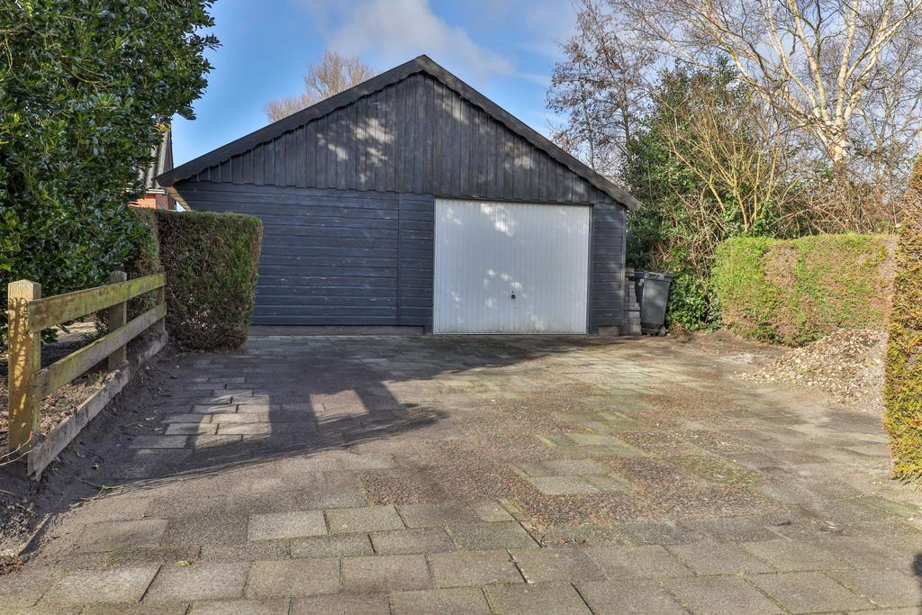 Johan ter Schoeleweg 39 Surhuisterveen - Afbeelding 46.jpg