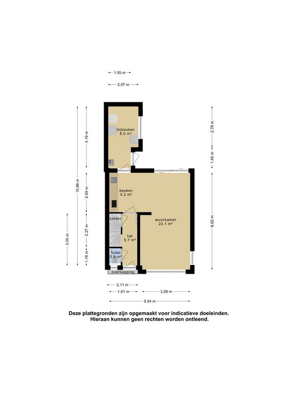 Johan ter Schoeleweg 39 Surhuisterveen - Afbeelding 47.jpg