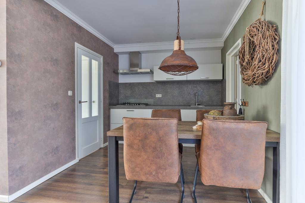 Johan ter Schoeleweg 39 Surhuisterveen - Afbeelding 48.jpg