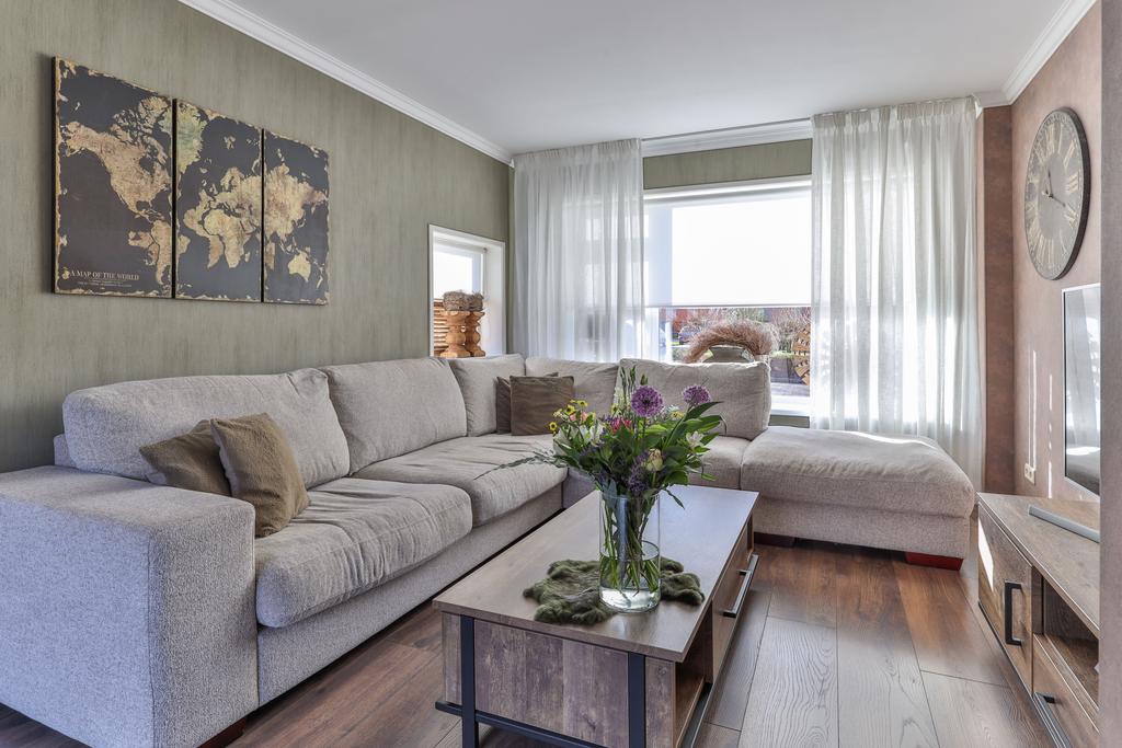 Johan ter Schoeleweg 39 Surhuisterveen - Afbeelding 5.jpg