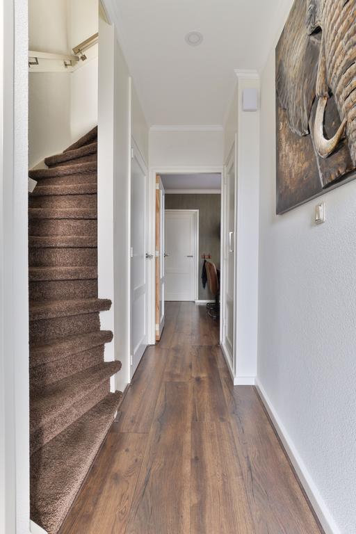 Johan ter Schoeleweg 39 Surhuisterveen - Afbeelding 7.jpg